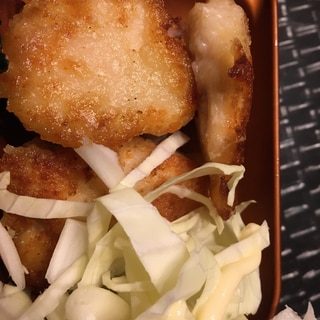 市販の唐揚げ粉レシピ 作り方の人気順 簡単料理の楽天レシピ 市販の唐揚げ粉レシピ 作り方の人気順 簡単料理の楽天レシピ